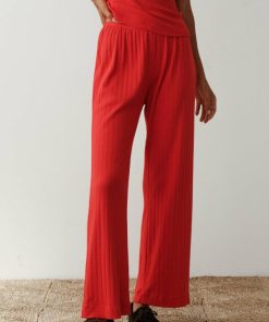 Bocor.shop23be5f9f9c 1