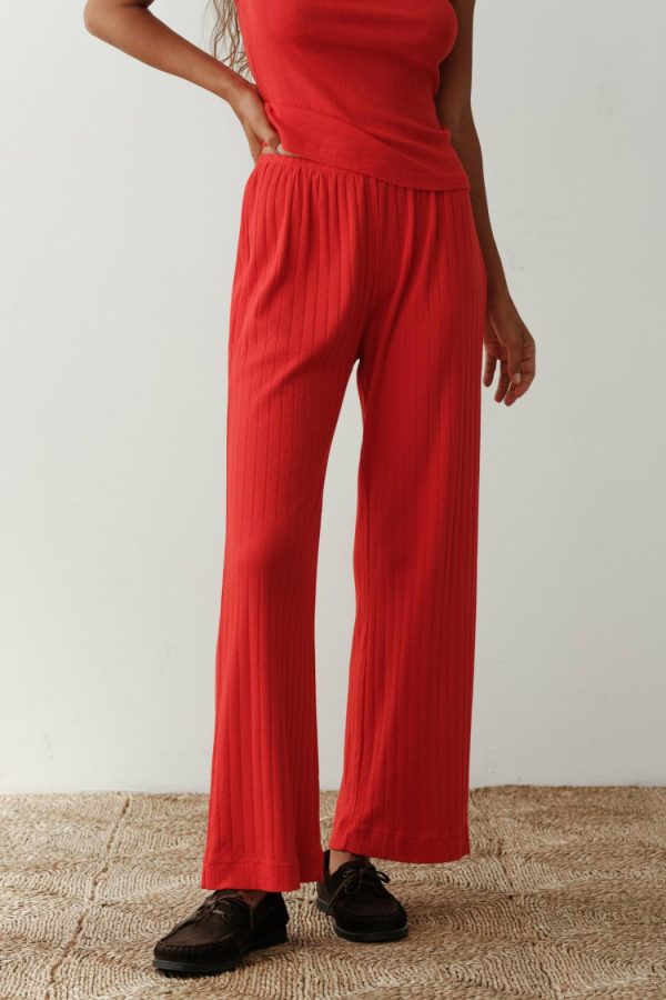 Bocor.shop23be5f9f9c 1