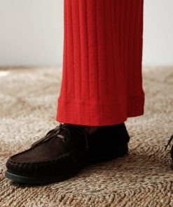 Bocor.shop23be5f9f9c 2