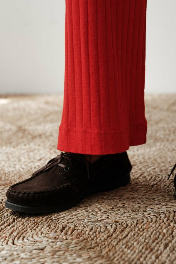 Bocor.shop23be5f9f9c 2