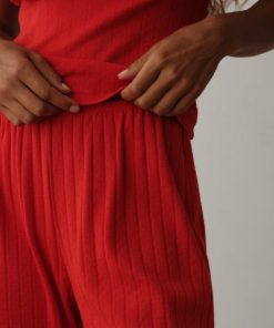 Bocor.shop23be5f9f9c 3