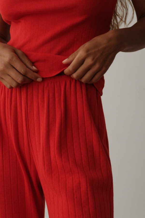 Bocor.shop23be5f9f9c 3