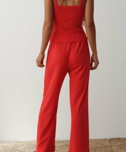 Bocor.shop23be5f9f9c 4