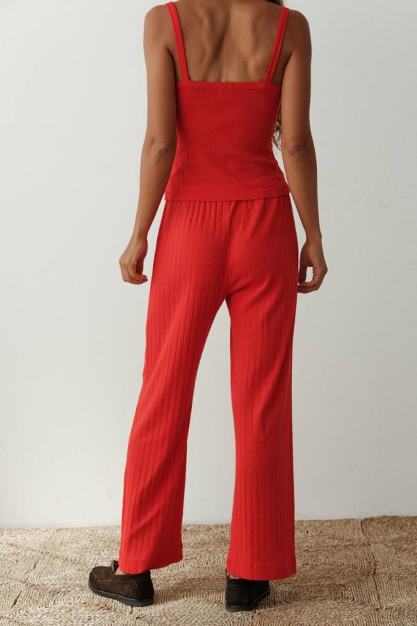 Bocor.shop23be5f9f9c 4