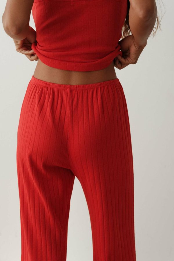 Bocor.shop23be5f9f9c 5