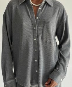 Bocor.shop24d909cb05 1