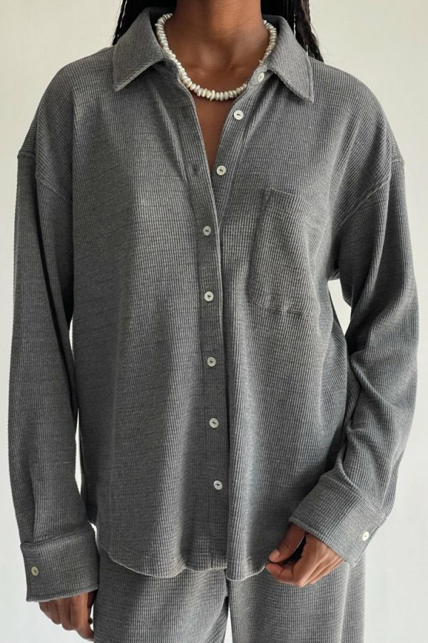 Bocor.shop24d909cb05 1