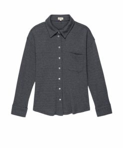 Bocor.shop24d909cb05 2