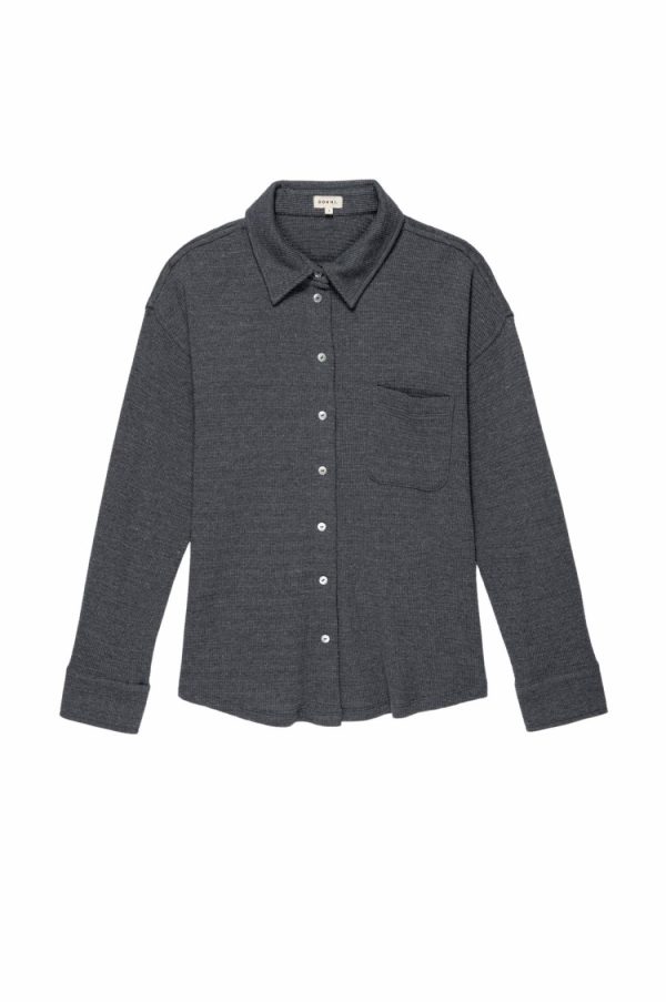 Bocor.shop24d909cb05 2