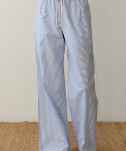 Bocor.shop25e598ce74 1