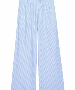 Bocor.shop25e598ce74 2