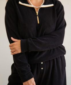 Bocor.shop26ae653d65 1