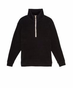 Bocor.shop26ae653d65 2