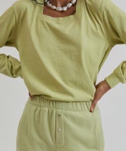 Bocor.shop2a0d902992 1