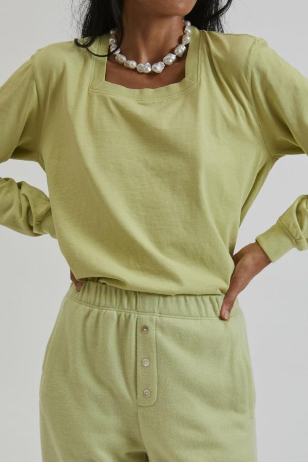 Bocor.shop2a0d902992 1