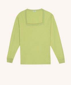 Bocor.shop2a0d902992 2