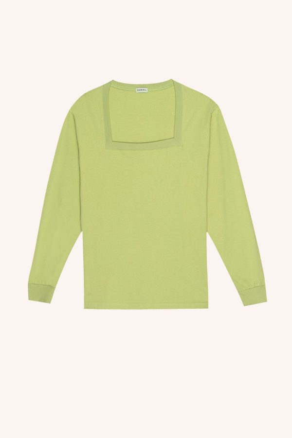 Bocor.shop2a0d902992 2