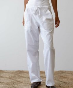 Bocor.shop2a41fcd57b 2