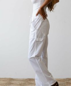 Bocor.shop2a41fcd57b 3