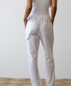 Bocor.shop2a41fcd57b 4