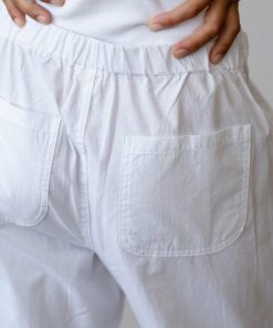 Bocor.shop2a41fcd57b 5