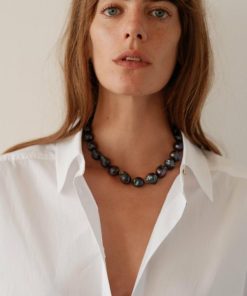 Bocor.shop2af48f5227 1