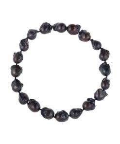 Bocor.shop2af48f5227 2