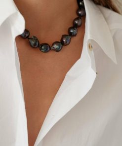 Bocor.shop2af48f5227 3