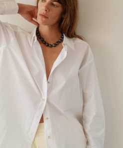 Bocor.shop2af48f5227 4