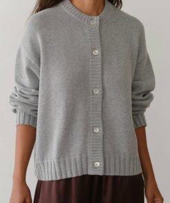 Bocor.shop2b100cae07 1