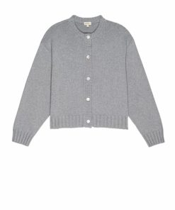 Bocor.shop2b100cae07 2