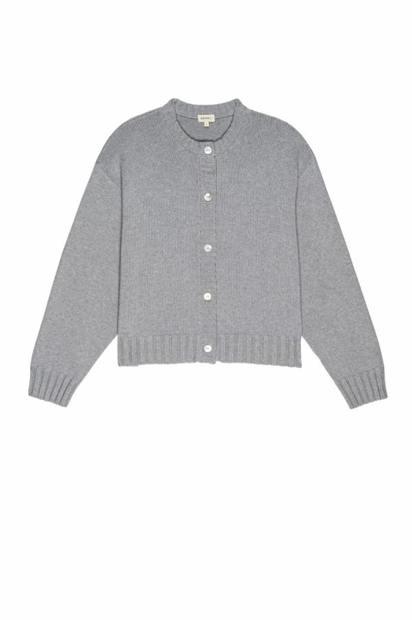 Bocor.shop2b100cae07 2