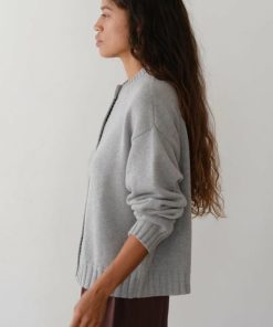 Bocor.shop2b100cae07 3