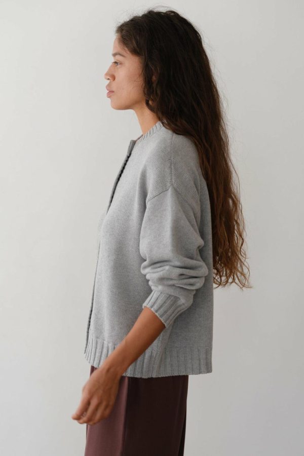 Bocor.shop2b100cae07 3