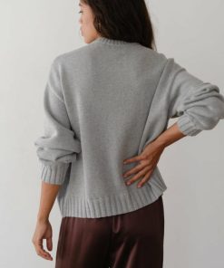 Bocor.shop2b100cae07 4