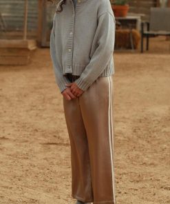 Bocor.shop2b100cae07 5