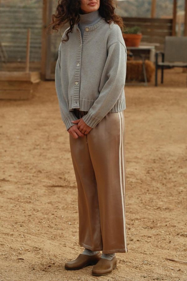 Bocor.shop2b100cae07 5