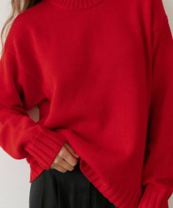 Bocor.shop2b39d18e68 1