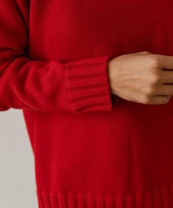 Bocor.shop2b39d18e68 2