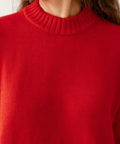 Bocor.shop2b39d18e68 3