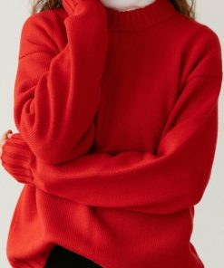 Bocor.shop2b39d18e68 4