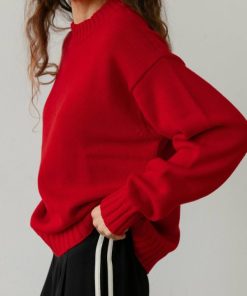 Bocor.shop2b39d18e68 5