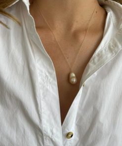 Bocor.shop2b60464df5 1