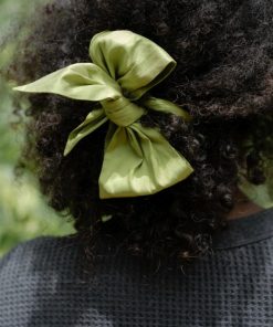 Bocor.shop2badf274bc 1