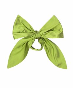 Bocor.shop2badf274bc 2