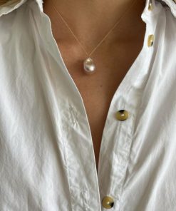 Bocor.shop2c8122fc8d 1