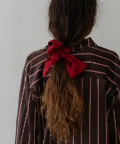 Bocor.shop2ccaaf36c4 1