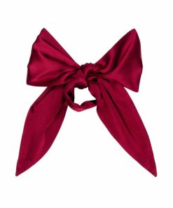 Bocor.shop2ccaaf36c4 2