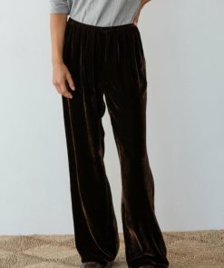 Bocor.shop2da05f45d8 1