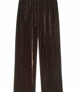 Bocor.shop2da05f45d8 2